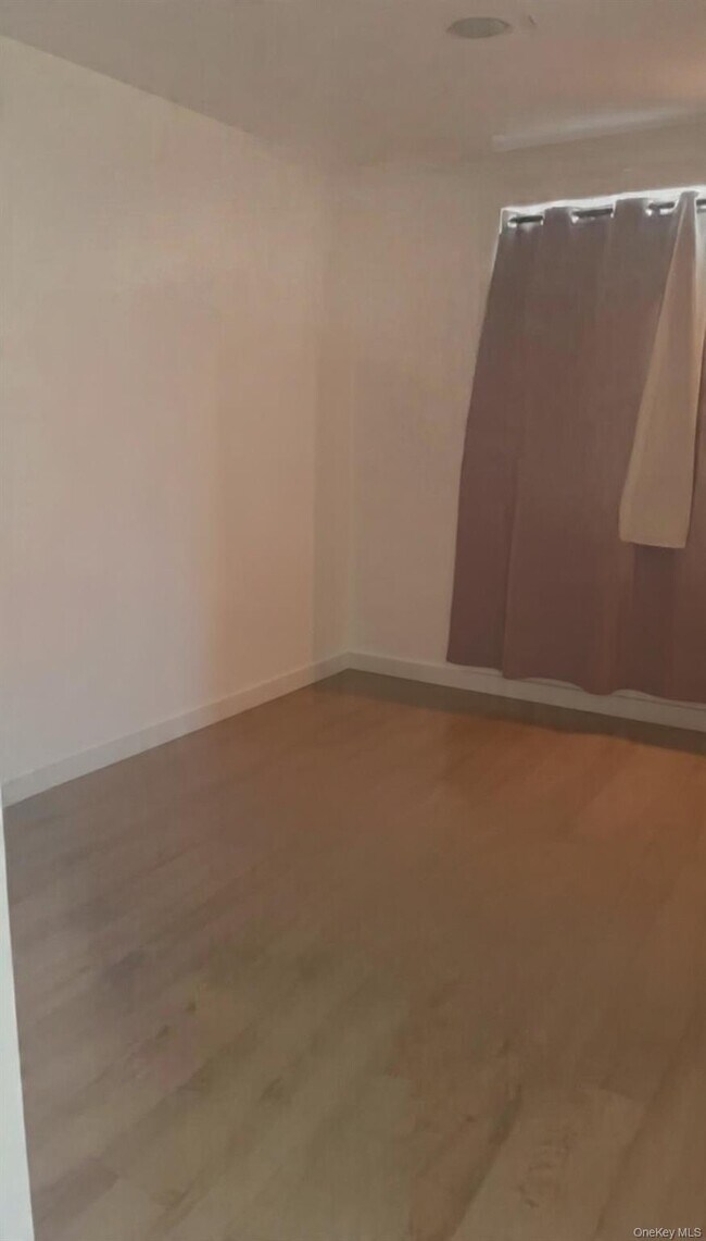 Building Photo - 62-35 65th St