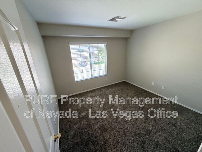 Building Photo - 505 Chestnut View Pl