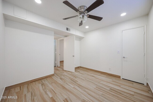 Building Photo - 19601 N 7th St