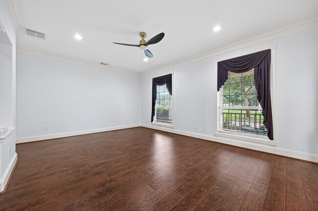 Building Photo - 26210 Cloverland Park Ln