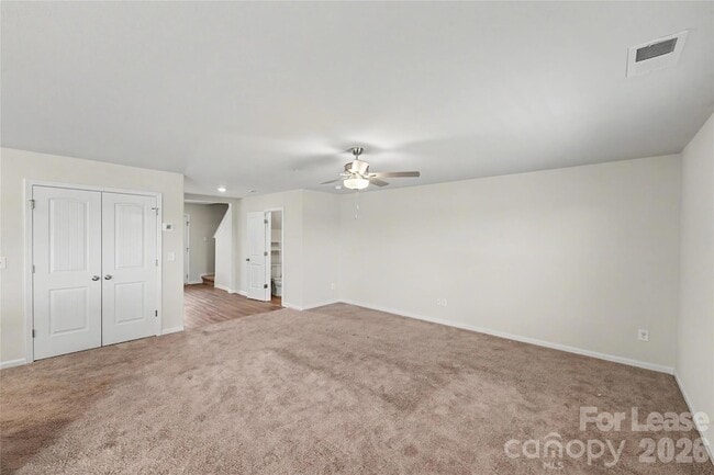Building Photo - 318 Aniston Ln