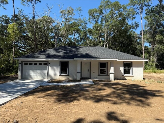 Primary Photo - 5208 NW 61st Ave