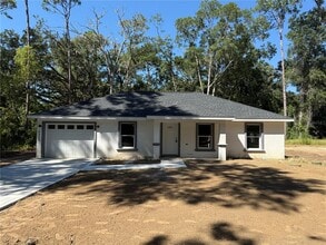 Building Photo - 6303 NW 65th St