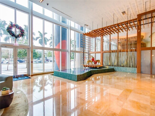 Building Photo - 50 Biscayne Blvd