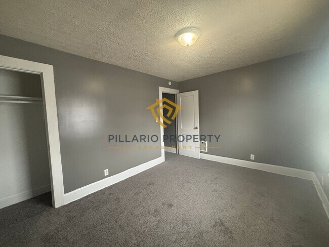 Building Photo - 706-708 North Bosart Avenue