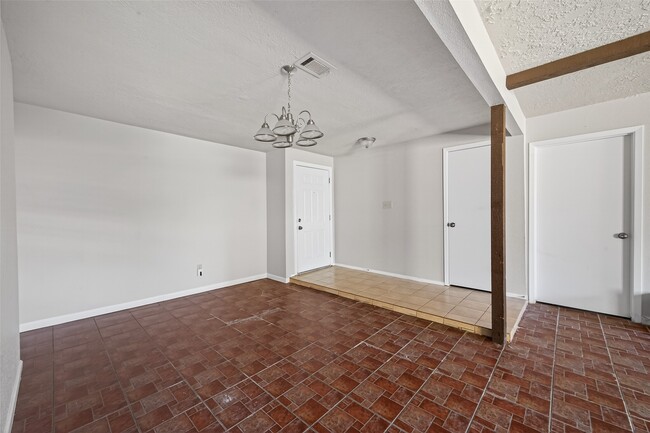 Building Photo - 23107 Bright Star Rd