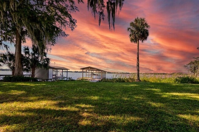 Building Photo - 5616 Trimble Park Rd