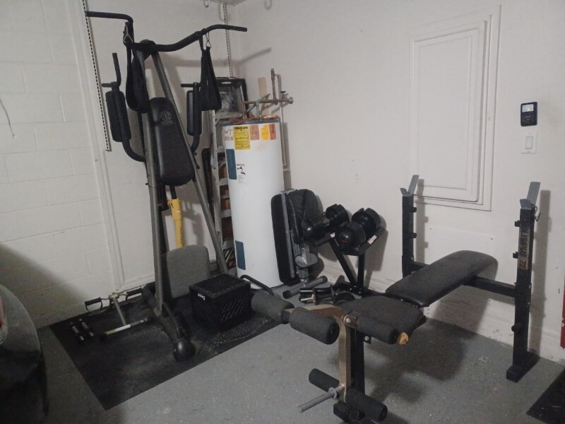 Building Photo - 600 Bohannon Blvd