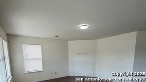 Building Photo - 6706 Harbor