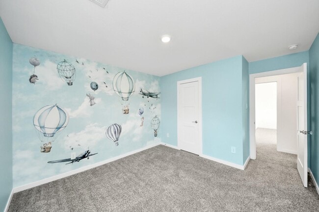 Building Photo - 10438 Plateau Pt Trl