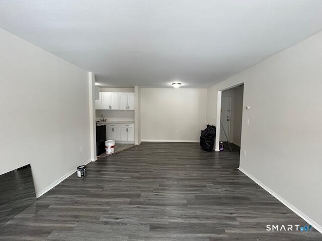 Building Photo - 40 Prospect St