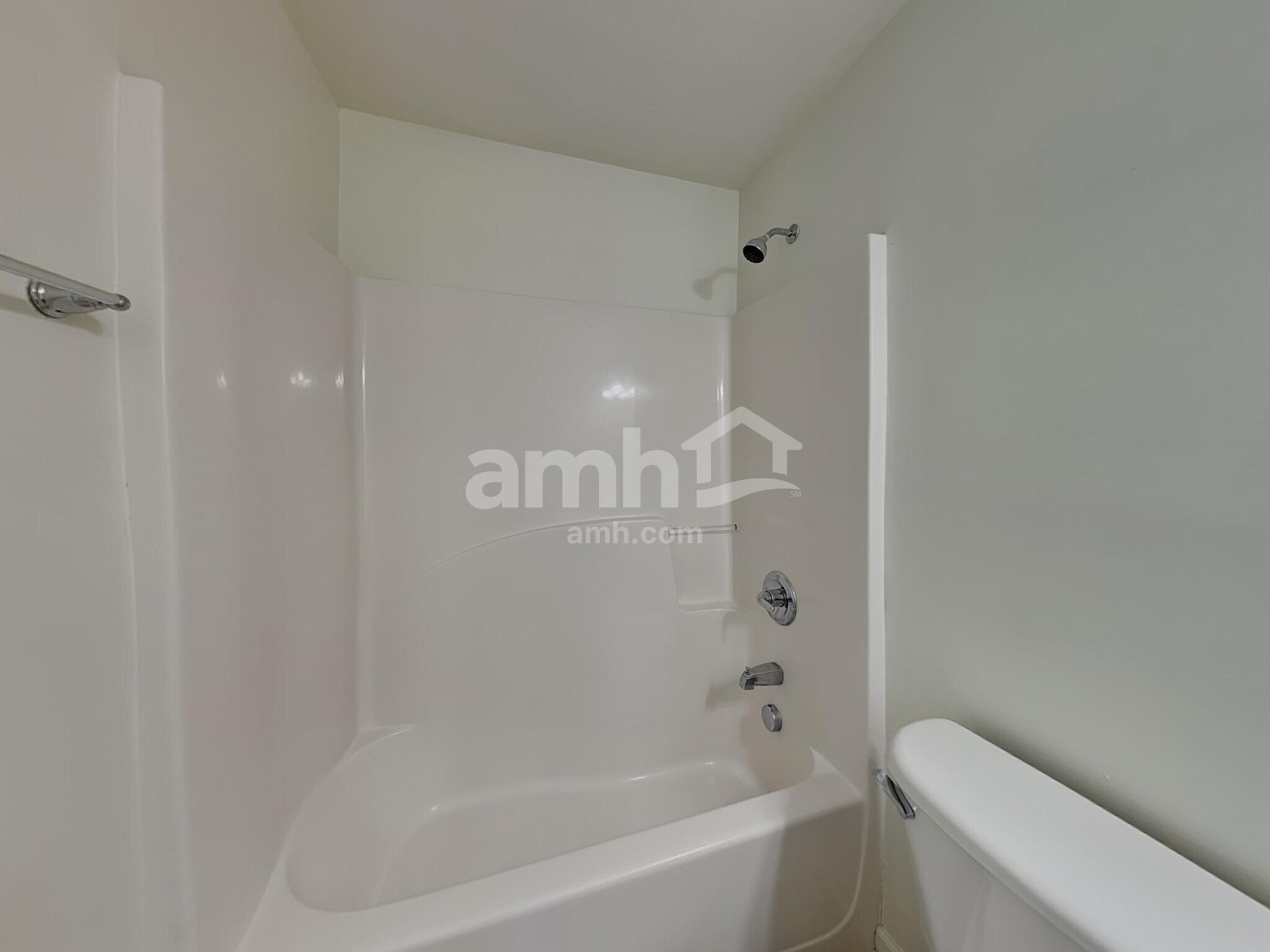 Building Photo - 905 Alba Rose Ln