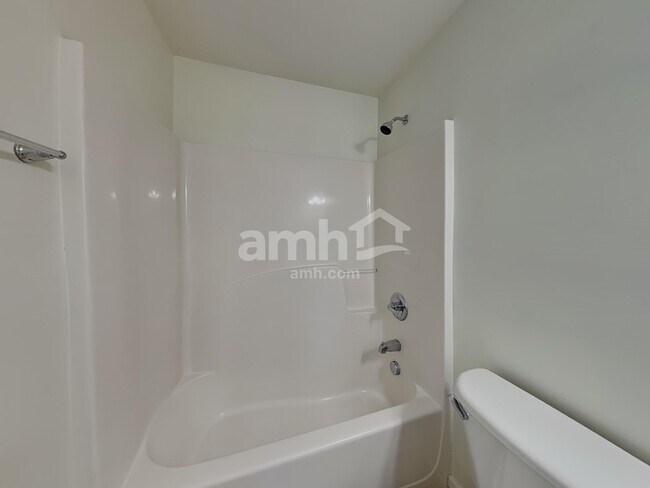 Building Photo - 905 Alba Rose Ln