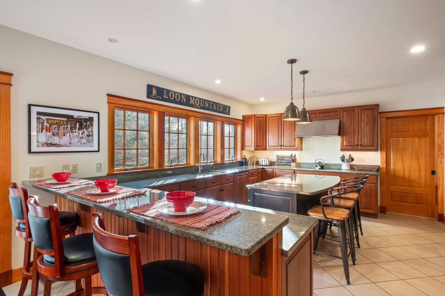 Building Photo - 20 Yellow Birch Cir