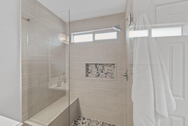 Building Photo - 3529 Shiraz Loop