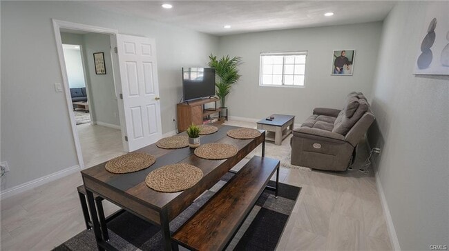 Building Photo - 12732 Woodbury Rd