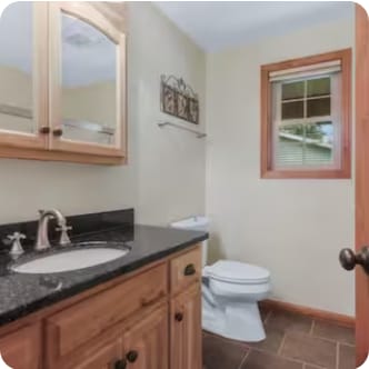 Building Photo - 6168 Cattau Beach Rd