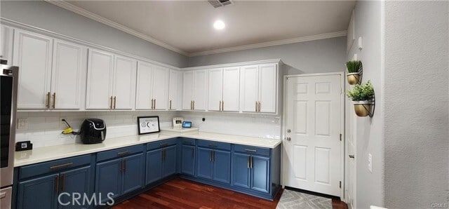 Building Photo - 8692 E 9th St