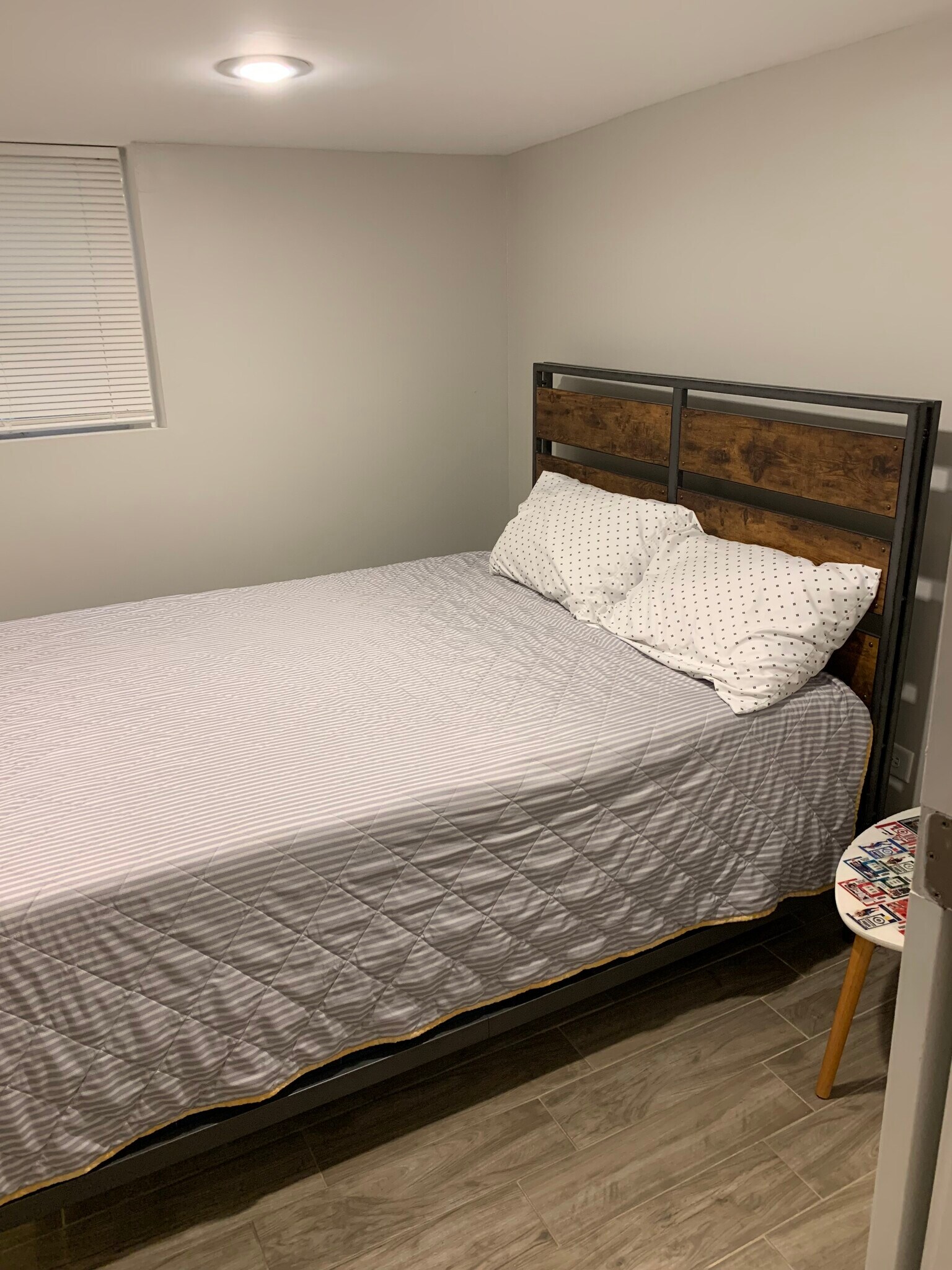 Building Photo - 2122 Kenilworth Ave