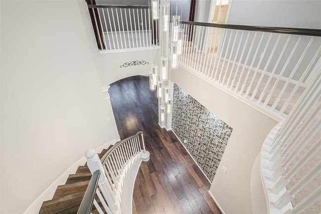 Building Photo - 5506 Langhorne Ct