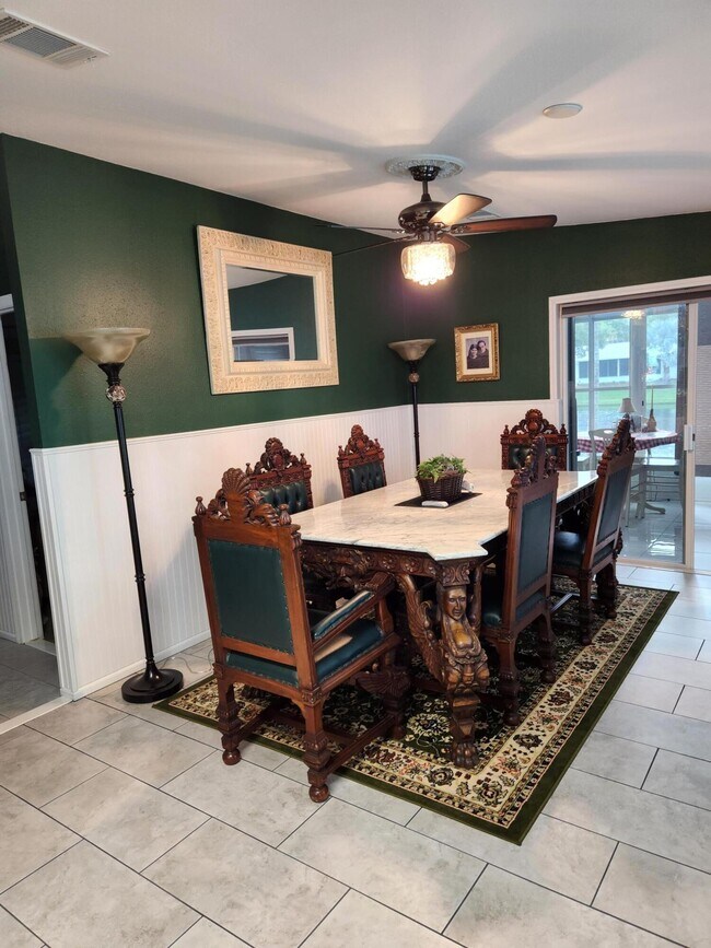 Building Photo - 7717 White Egret Ln