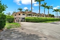 Building Photo - 14500 SW 88th Ave