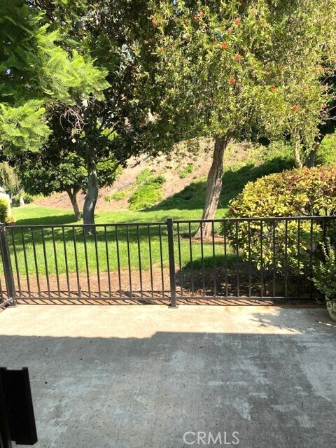 Building Photo - 3378 Punta Alta