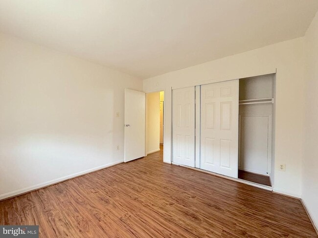 Building Photo - 4596 Conwell Dr