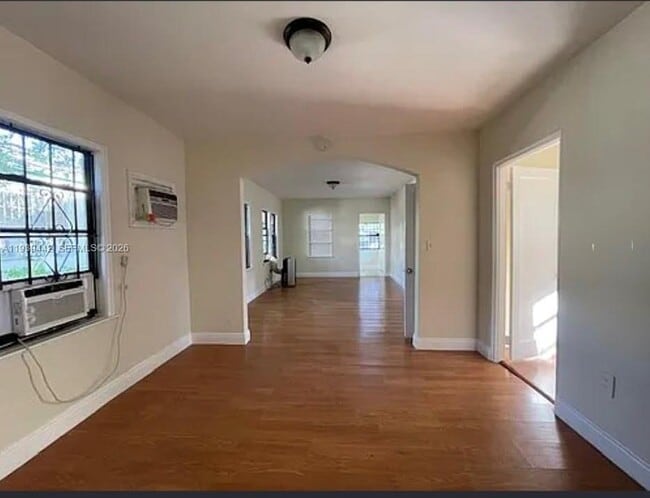 Building Photo - 342 NW 43rd St