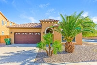 Building Photo - 1554 E Prickly Pear Pl