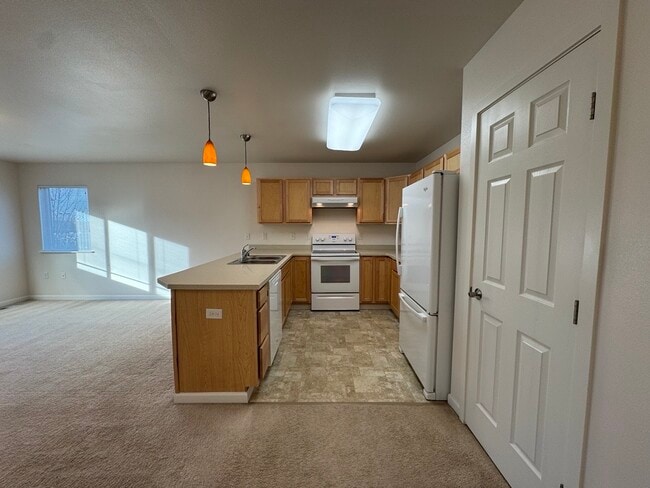 Building Photo - 11540 Grand Cyn Lp