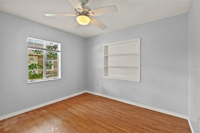 Building Photo - 4222 18th St N