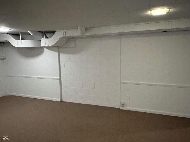 Building Photo - 32 Cricket Knoll Ln