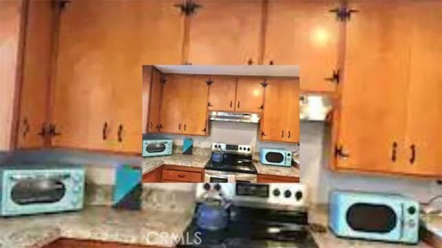 Building Photo - 31808 Luring Pines Dr