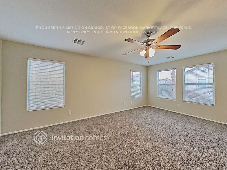 Building Photo - 11675 Tierney Creek Dr