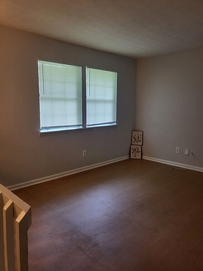 Building Photo - 4376 Raven Valley Ct