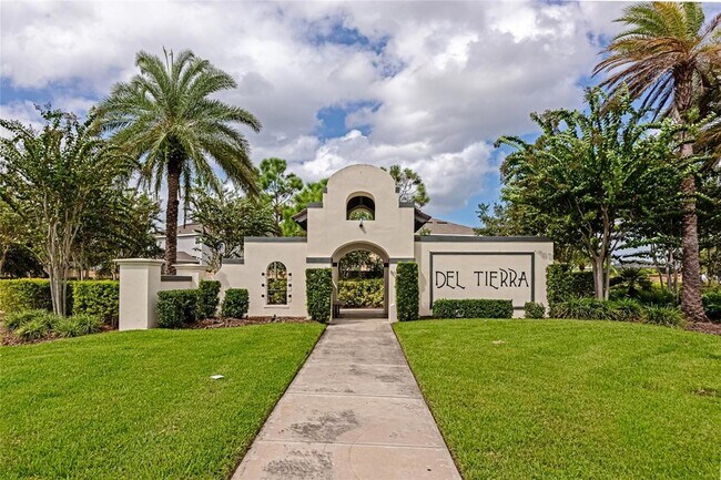 Building Photo - 15517 Rose Grove Dr