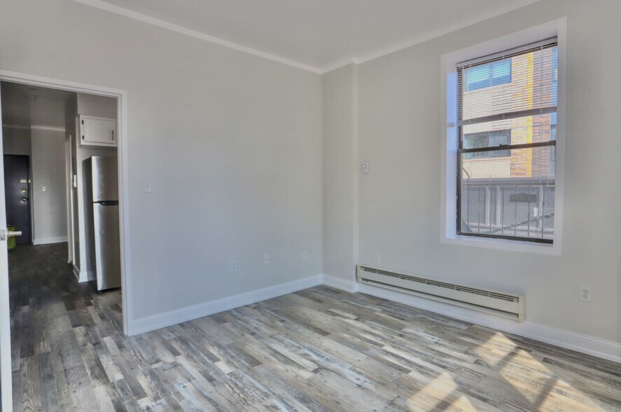 Building Photo - 4901 Murphy Pl