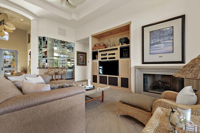 Building Photo - 78990 Cll Brisa