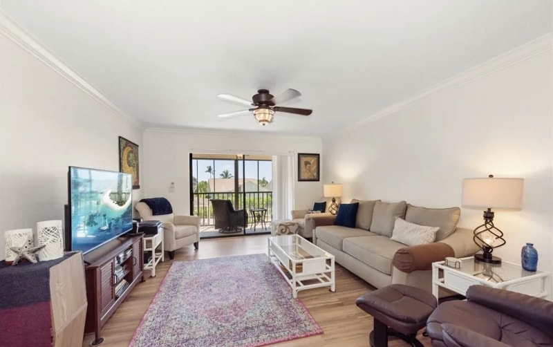 Building Photo - 11540 Caravel Cir