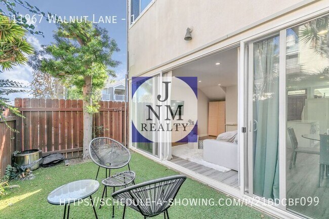 Building Photo - Newly remodeled modern 2 Bed + 1.5 Bath tw...