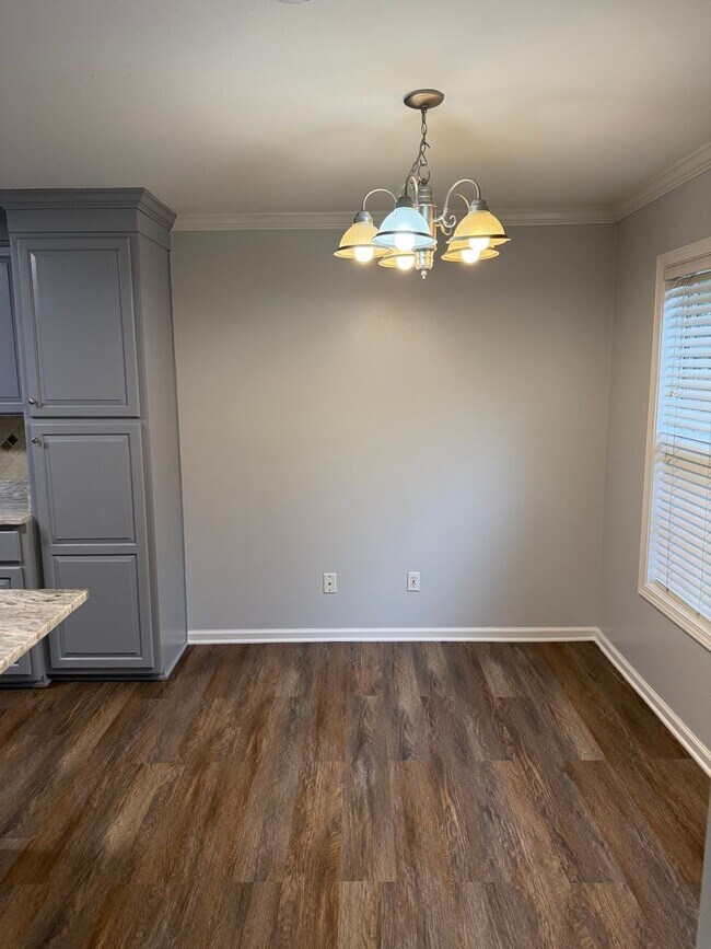 Building Photo - 471 Co Rd 737