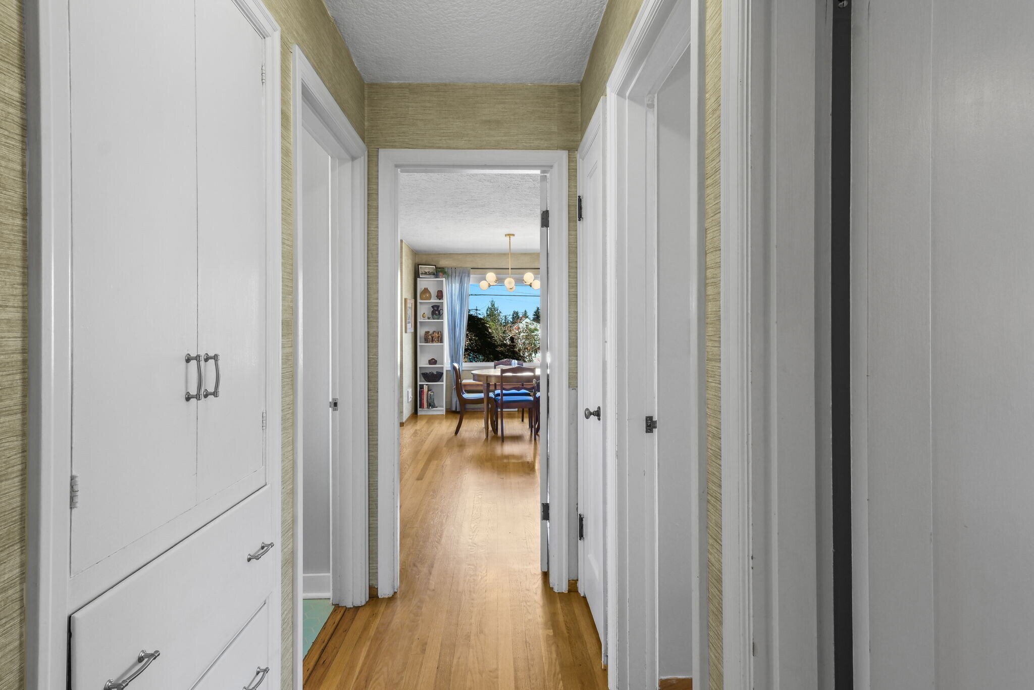 Building Photo - 4416 NE Prescott St