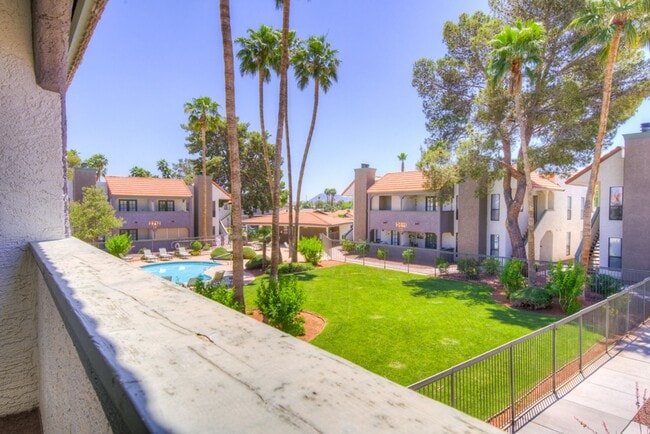 Building Photo - Status: Accepting Applications