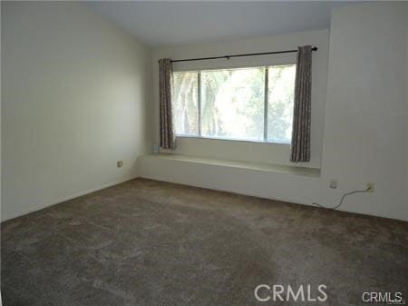 Building Photo - 30538 Laramie Ave
