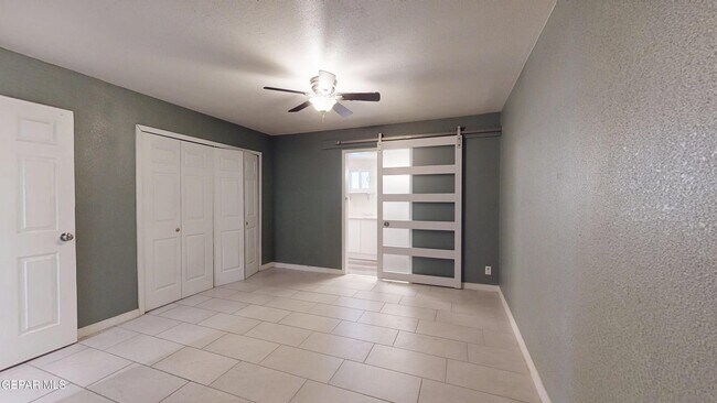Building Photo - 10308 Windsor Dr