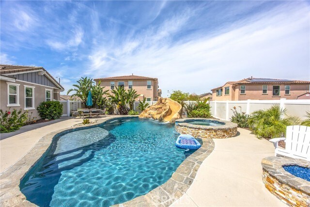 Building Photo - 1470 Elliott Ct