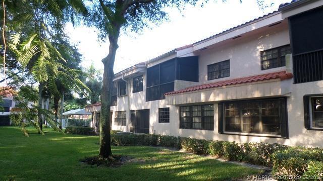 Building Photo - 17340 Boca Club Blvd