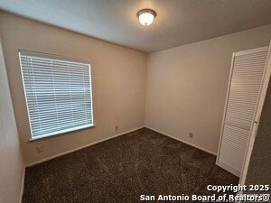 Building Photo - 1034 Cloverbrook St