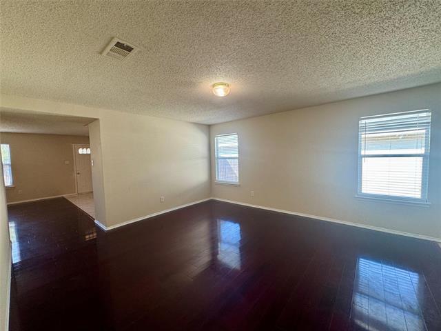 Building Photo - 7057 Wax Berry Dr